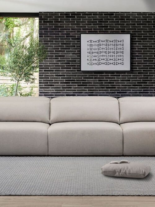 sofa en zaragoza griffith