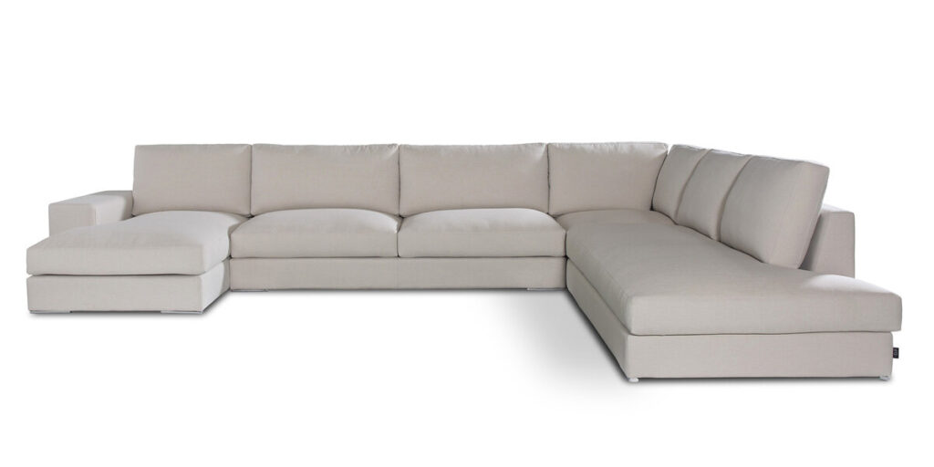 Rinconera Borne de todosofas zaragoza